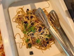 -砂唐居(总店)
