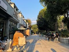 -米二红烧兔(华阳店)