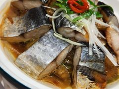 -胶东人家(奥体中心店)