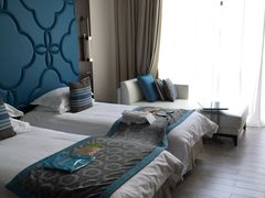 Club&nbsp;Med桂林-Club Med地中海俱乐部·桂林度假村