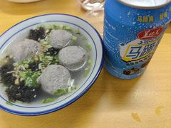 -双生肠粉(牌坊街总店)