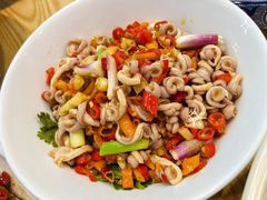 -广州绿地中央广场