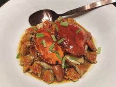 -北書房·墨宴(国际博览中心店)
