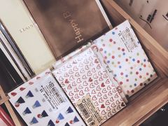 -风雨书店(下城店)