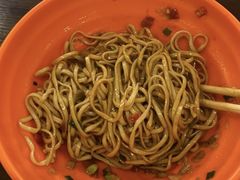 -金枫锅贴(滨江·凯旋门店)