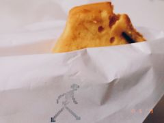 -常识咖啡common sense(春熙路店)