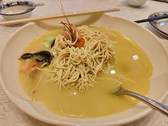 大煮干丝-淮扬韵.淮扬味道