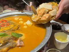 -解家河南菜(金水路店)