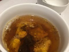 -黔蘑菇四季餐厅(观山湖店)