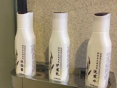 -麗枫酒店(深圳宝安国际机场店)