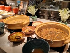 -无锡丽笙精选酒店