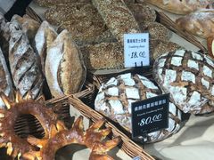 -红跑车HPCBAKERY(汉商店)