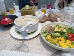 -大树餐厅(大悦城店)