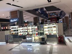 -远洋未来广场(育慧北路店)