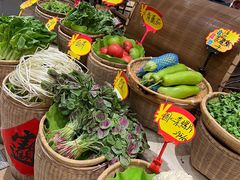 -老西门·常州菜(新区店)