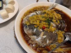 -庐州太太(南七里店)