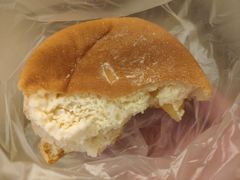 -山崎面包(苏州中心店)