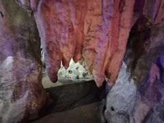 -陶祖圣境风景区