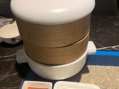 -瓦国小镇·果木烤鸭·融合菜(西口店)