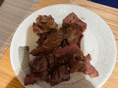 -江户烧肉(高德店)