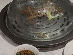 -水禾轩·海鲜蒸汽主题餐厅(拱北店)