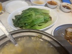 -东方饺子王(和平里店)
