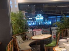 -耿福兴(罍街店)
