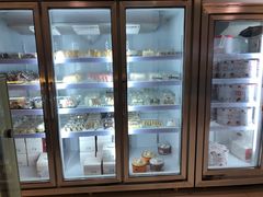 -红叶蛋糕(广达路总店)