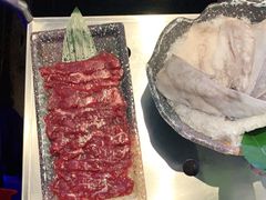 -王家渡火锅店(亦庄店)