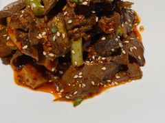 -江渔儿酸菜鱼(奥园广场金发购物中心店)