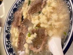 -玉华宫宾馆·餐厅(铜川驻京办店)
