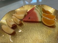 -宜宾海鲜酒家·三十年老字号