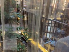 -醉月城西昌火盆烧烤(天府店)