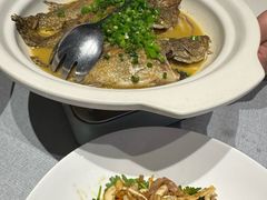 -青螺餐厅·家宴(松雅湖店)