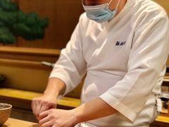 -松涛日本料理