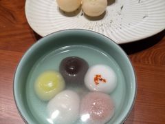 -缸鸭狗(天一广场店)
