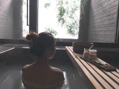 -台北北投丽禧温泉酒店