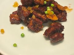 -一坐一忘云南菜(嘉里中心店)