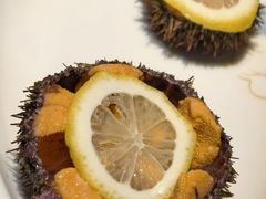 -旺角小渔村·海肠捞饭开创者(二马路店)