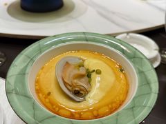 -丰鲤楼•闽南茶楼(仟禧汇店)