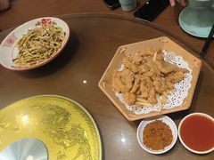 -妈妈传炖品(双林店)