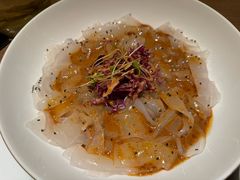 -金掌勺锅包肉(太原万达店)
