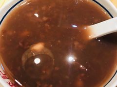 -蓉李记成都名小吃(太原龙湖万达店)