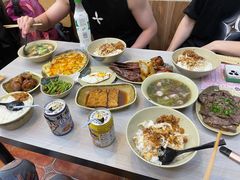 -圆宝台湾小吃(迎津街店)