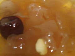 -黔蘑菇四季餐厅(观山湖店)