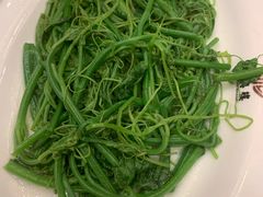 -东兴楼(通州店)