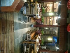 -宽巷子成都火锅(南站店)