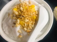 -129老爸茶丨清补凉