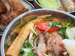 -海安安越南粉(丹竹頭店)