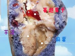 -七叔是岛民(花基新村店)